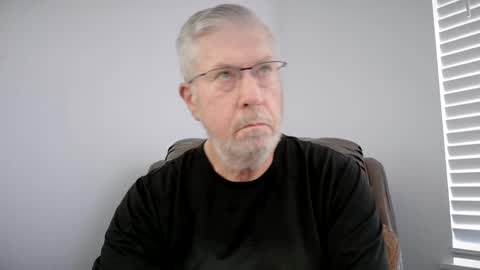 Snapshot of yougogirl_3 chatting on 03.03.25 Colorado Guy Straight online show from 03.03.25