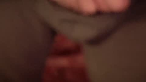 Snapshot of yougogirl_3 chatting on 03.07.25 Colorado Guy Straight online show from 03.07.25