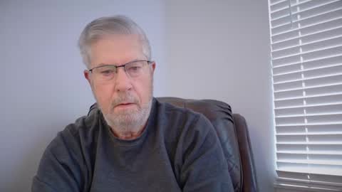 Snapshot of yougogirl_3 chatting on 03.09.25 Colorado Guy Straight online show from 03.09.25