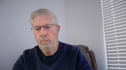 Snapshot of yougogirl_3 chatting on 03.09.25 Colorado Guy Straight online show from 03.09.25