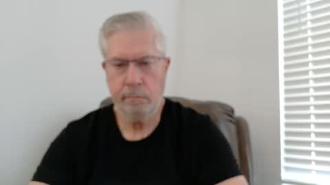 Snapshot of yougogirl_3 chatting on 03.11.25 Colorado Guy Straight online show from 03.11.25