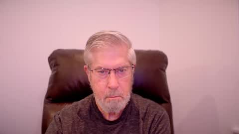 Snapshot of yougogirl_3 chatting on 09.11.25 Colorado Guy Straight online show from 09.11.25