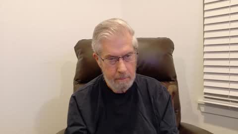 Snapshot of yougogirl_3 chatting on 09.26.25 Colorado Guy Straight online show from 09.26.25