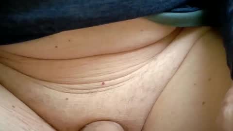 Snapshot of yougogirl_3 chatting on 10.07.25 Colorado Guy Straight online show from 10.07.25