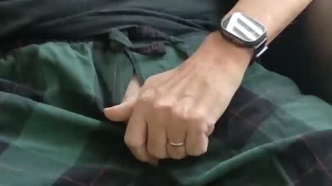 Snapshot of yougogirl_3 chatting on 10.18.25 Colorado Guy Straight online show from 10.18.25