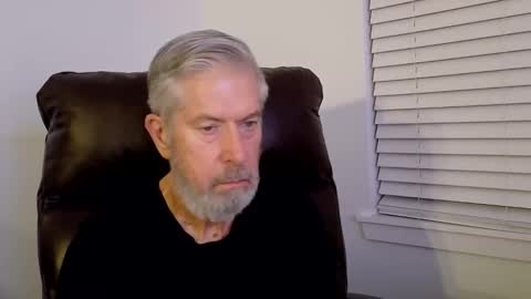 Snapshot of yougogirl_3 chatting on 10.22.25 Colorado Guy Straight online show from 10.22.25