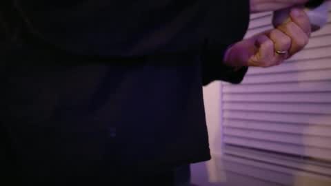 Snapshot of yougogirl_3 chatting on 10.27.25 Colorado Guy Straight online show from 10.27.25