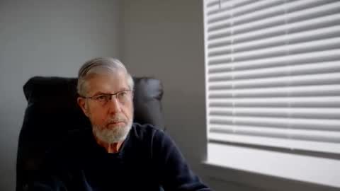 Snapshot of yougogirl_3 chatting on 10.27.25 Colorado Guy Straight online show from 10.27.25