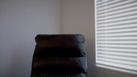 Snapshot of yougogirl_3 chatting on 10.28.25 Colorado Guy Straight online show from 10.28.25