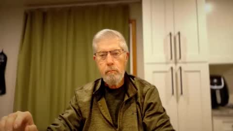 Snapshot of yougogirl_3 chatting on 11.01.25 Colorado Guy Straight online show from 11.01.25