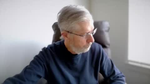 Snapshot of yougogirl_3 chatting on 11.01.25 Colorado Guy Straight online show from 11.01.25