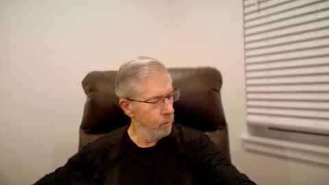 Snapshot of yougogirl_3 chatting on 11.06.25 Colorado Guy Straight online show from 11.06.25