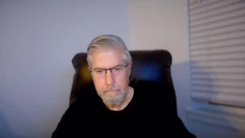 Snapshot of yougogirl_3 chatting on 11.07.25 Colorado Guy Straight online show from 11.07.25