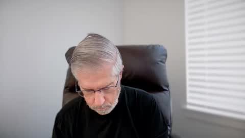 Snapshot of yougogirl_3 chatting on 11.07.25 Colorado Guy Straight online show from 11.07.25