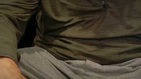 Snapshot of yougogirl_3 chatting on 11.09.25 Colorado Guy Straight online show from 11.09.25