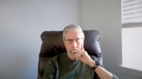 Snapshot of yougogirl_3 chatting on 11.09.25 Colorado Guy Straight online show from 11.09.25