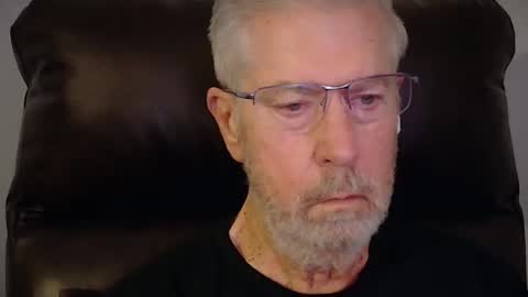 Snapshot of yougogirl_3 chatting on 11.16.25 Colorado Guy Straight online show from 11.16.25