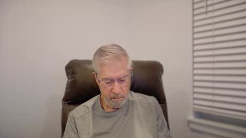 Snapshot of yougogirl_3 chatting on 11.20.25 Colorado Guy Straight online show from 11.20.25