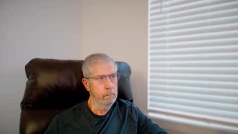 Snapshot of yougogirl_3 chatting on 11.21.25 Colorado Guy Straight online show from 11.21.25