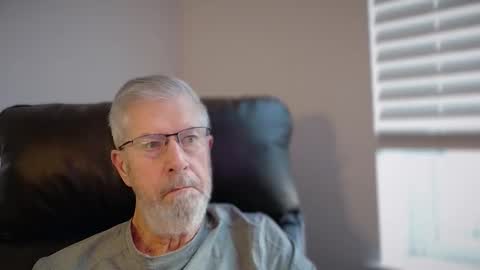 Snapshot of yougogirl_3 chatting on 11.23.25 Colorado Guy Straight online show from 11.23.25