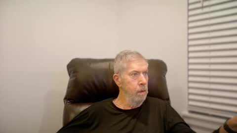 Snapshot of yougogirl_3 chatting on 11.27.25 Colorado Guy Straight online show from 11.27.25