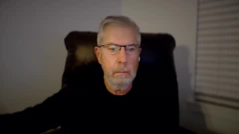 Snapshot of yougogirl_3 chatting on 11.29.25 Colorado Guy Straight online show from 11.29.25