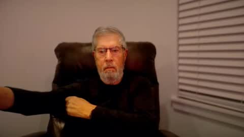 Snapshot of yougogirl_3 chatting on 01.06.26 Colorado Guy Straight online show from 01.06.26