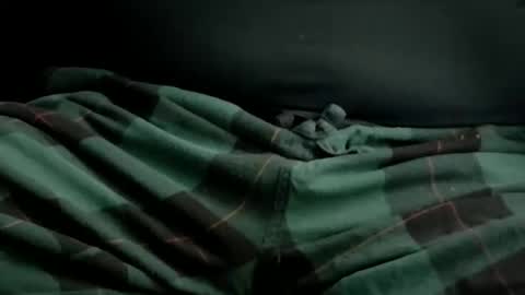 Snapshot of yougogirl_3 chatting on 01.08.26 Colorado Guy Straight online show from 01.08.26