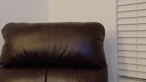 Snapshot of yougogirl_3 chatting on 02.01.26 Colorado Guy Straight online show from 02.01.26