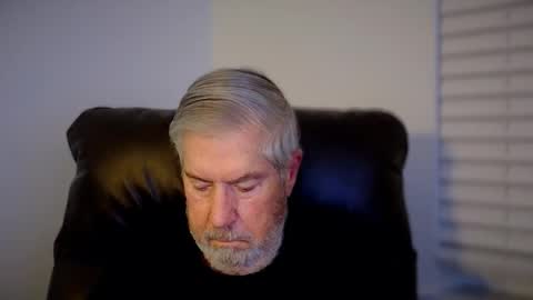 Snapshot of yougogirl_3 chatting on 02.04.26 Colorado Guy Straight online show from 02.04.26