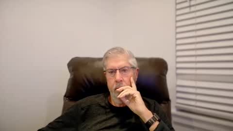 Snapshot of yougogirl_3 chatting on 02.05.26 Colorado Guy Straight online show from 02.05.26