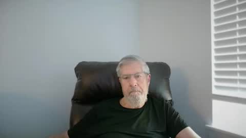 Snapshot of yougogirl_3 chatting on 05.31.26 Colorado Guy Straight online show from 05.31.26