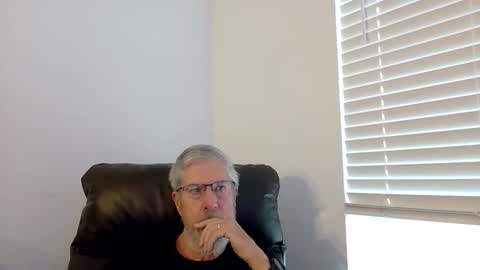Snapshot of yougogirl_3 chatting on 06.08.26 Colorado Guy Straight online show from 06.08.26
