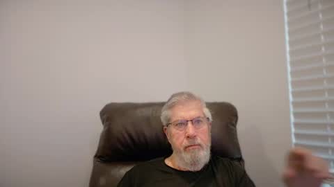 Snapshot of yougogirl_3 chatting on 06.14.26 Colorado Guy Straight online show from 06.14.26