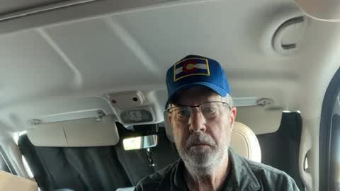 Snapshot of yougogirl_3 chatting on 06.18.26 Colorado Guy Straight online show from 06.18.26