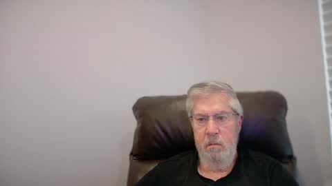 Snapshot of yougogirl_3 chatting on 07.07.26 Colorado Guy Straight online show from 07.07.26
