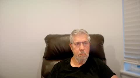 Snapshot of yougogirl_3 chatting on 07.30.26 Colorado Guy Straight online show from 07.30.26