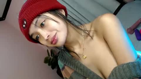 HAPPY BIRTHDAY TO ME online show from 01.12.25