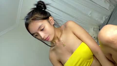 HAPPY BIRTHDAY TO ME online show from 10.03.25