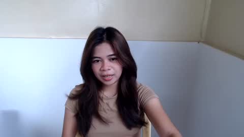 Snapshot of yougotgela69 chatting on 06.23.26 Gela online show from 06.23.26