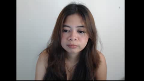 Snapshot of yougotgela69 chatting on 07.16.26 Gela online show from 07.16.26