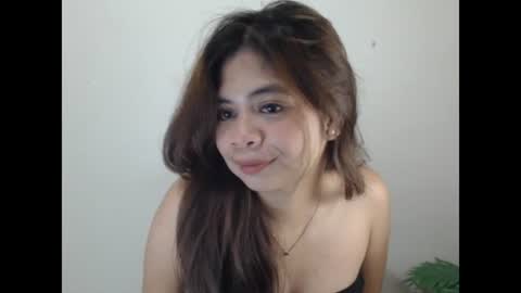 Snapshot of yougotgela69 chatting on 07.16.26 Gela online show from 07.16.26