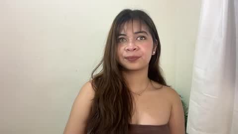 Snapshot of yougotgela69 chatting on 07.30.26 Gela online show from 07.30.26