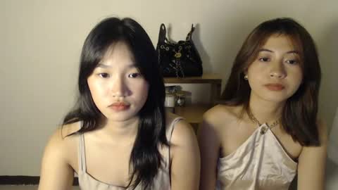 Snapshot of yougotmiya69 chatting on 06.17.26 Miyaa3 online show from 06.17.26