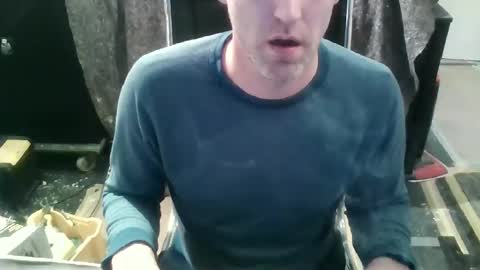 Snapshot of youmepleasure chatting on 12.23.24 Playtime online show from 12.23.24