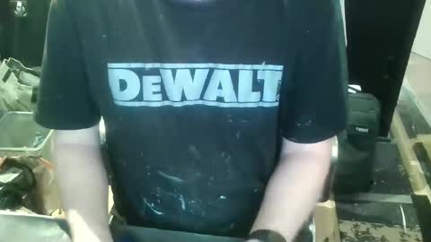 Snapshot of youmepleasure chatting on 01.09.25 Playtime online show from 01.09.25