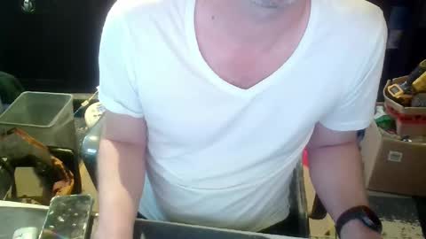 Snapshot of youmepleasure chatting on 02.11.25 Playtime online show from 02.11.25