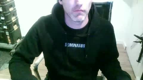 Snapshot of youmepleasure chatting on 02.16.25 Playtime online show from 02.16.25