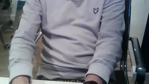 Snapshot of youmepleasure chatting on 01.13.26 Playtime online show from 01.13.26