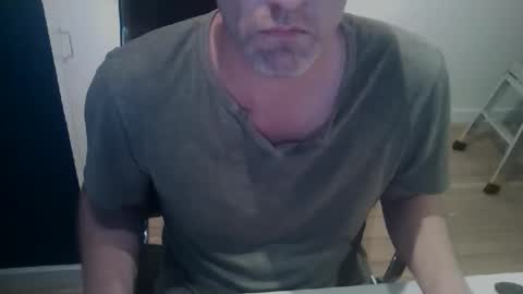 Snapshot of youmepleasure chatting on 02.08.26 Playtime online show from 02.08.26